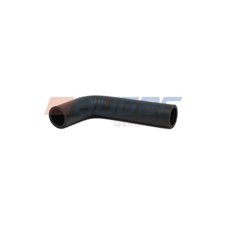 AUGER 85183 Tubería de radiador