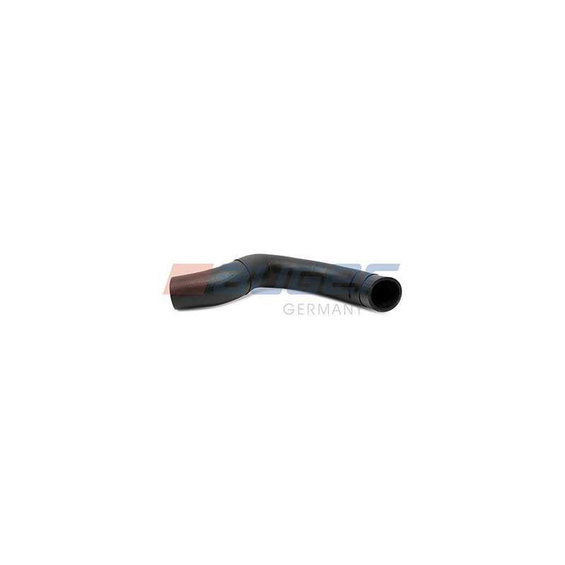 AUGER 96014 Radiator Hose