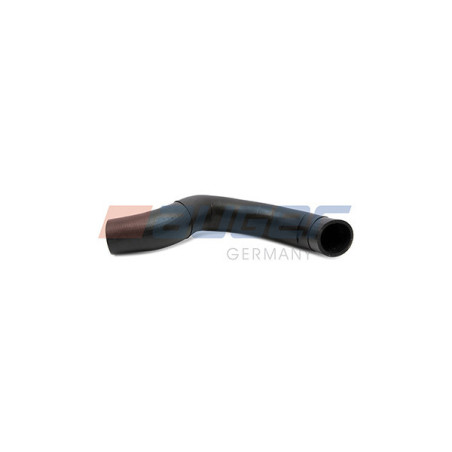 AUGER 96014 Tubería de radiador