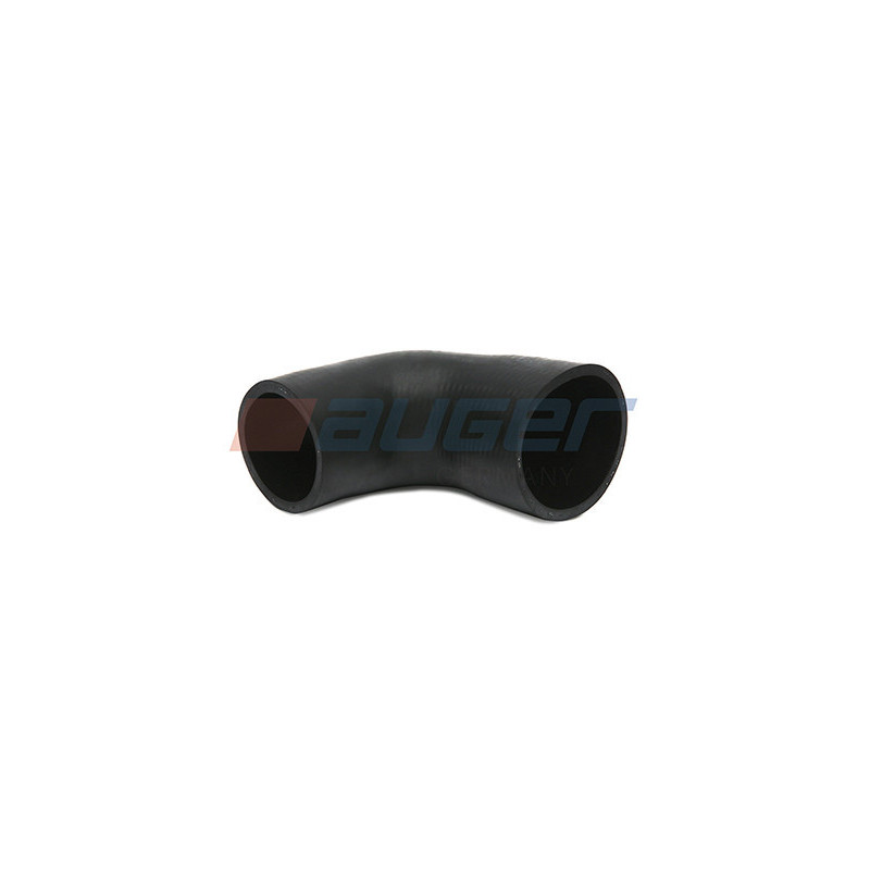 AUGER 110699 Radiator Hose