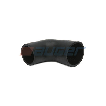 AUGER 110699 Tubería de radiador