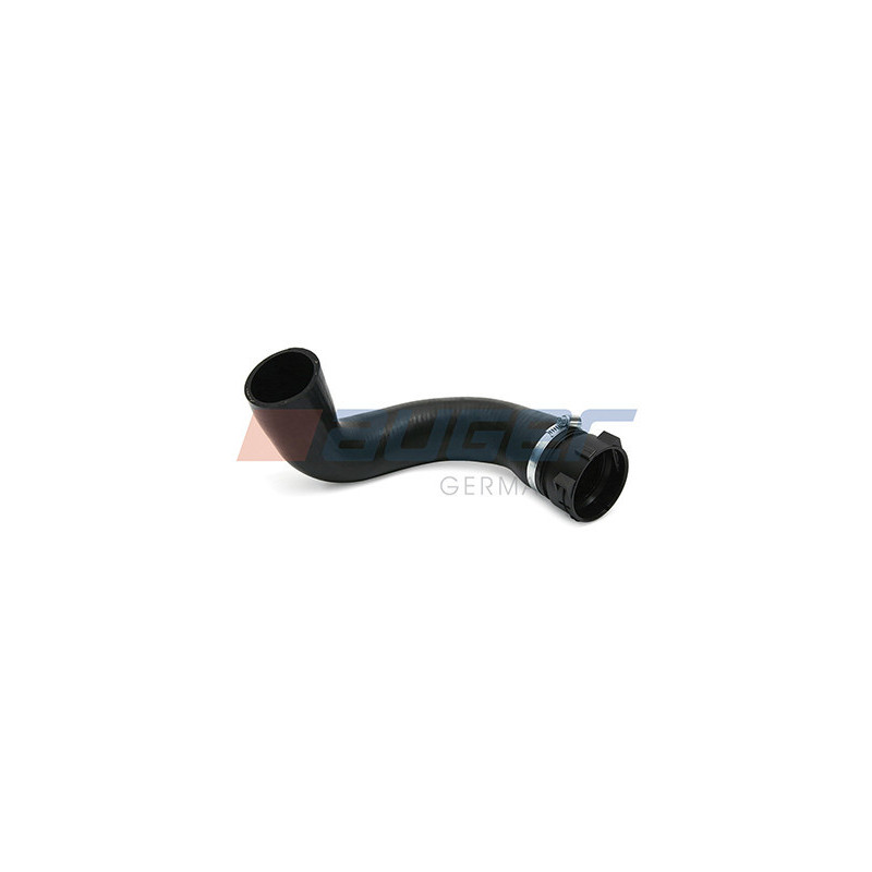 AUGER 110938 Hadica chladenia