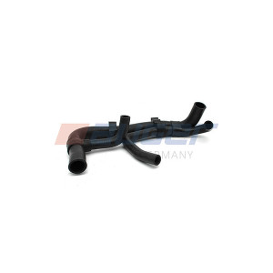 AUGER 82377 Hadica chladenia