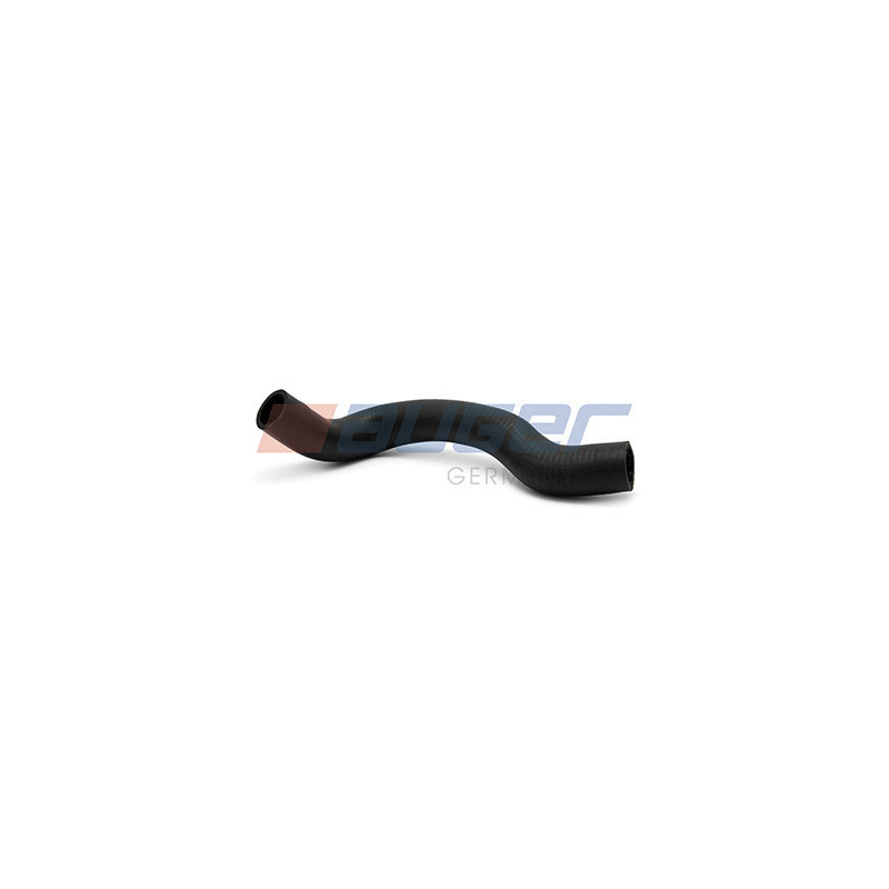 AUGER 99368 Hadica chladenia