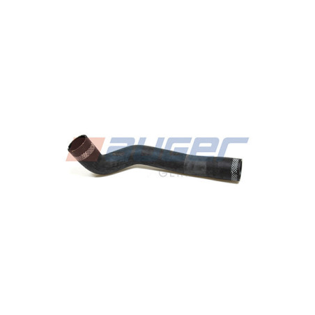 AUGER 56697 Kühlerschlauch