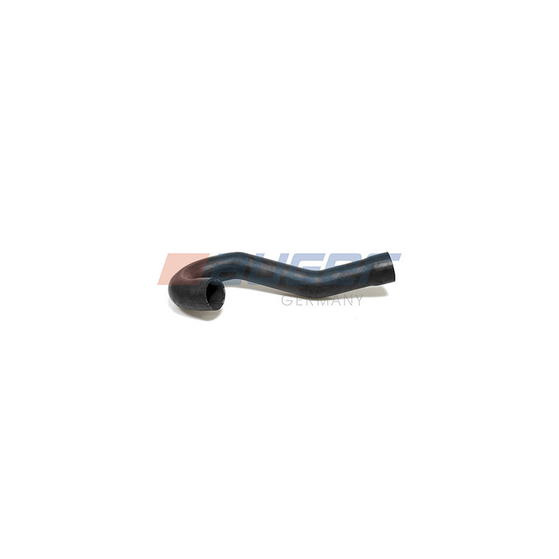 AUGER 56701 Tubería de radiador