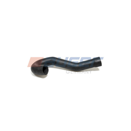 AUGER 56701 Tubería de radiador