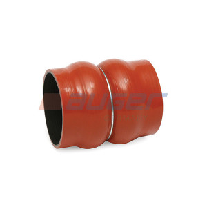 AUGER 115446 Flessibile radiatore