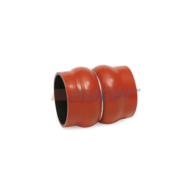 AUGER 115446 Tubería de radiador
