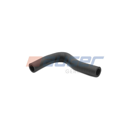 AUGER 110944 Tubería de radiador