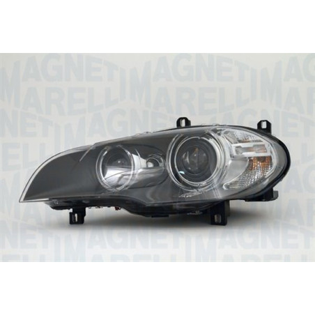 Feu Phare avant Droite pour - MAGNETI MARELLI 710815030020