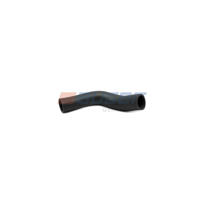 AUGER 87435 Kühlerschlauch
