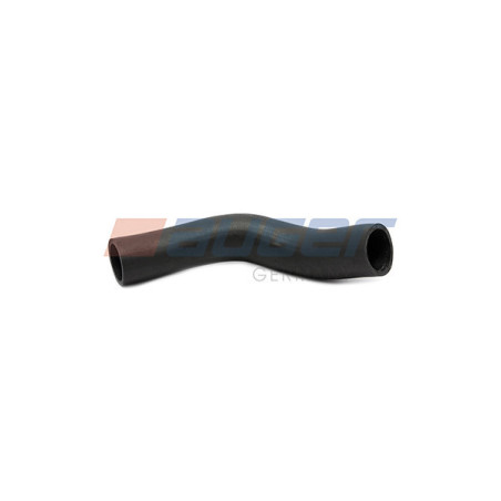 AUGER 87435 Radiator Hose
