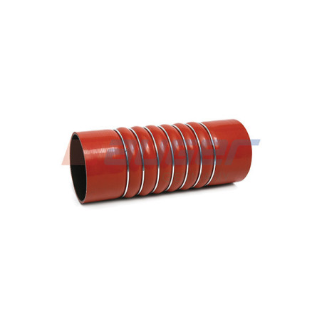 AUGER 115394 Hadica chladenia