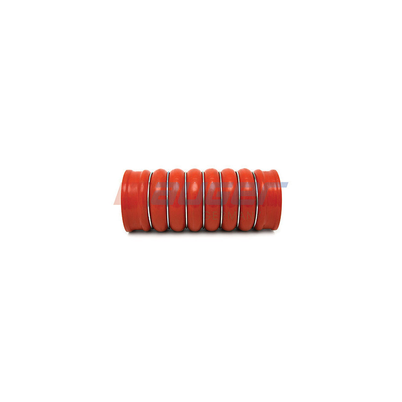 AUGER 94474 Tubería de radiador