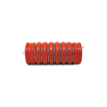 AUGER 94474 Tubería de radiador