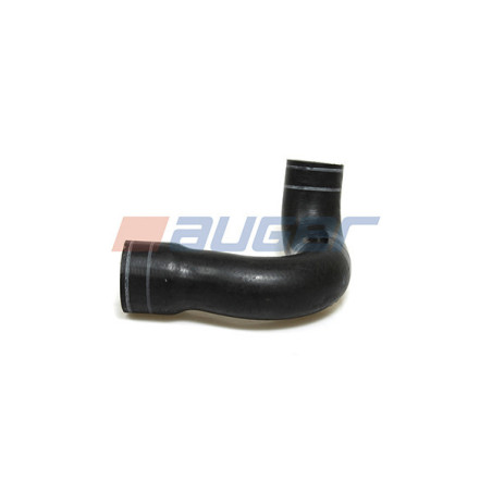 AUGER 56239 Tubería de radiador