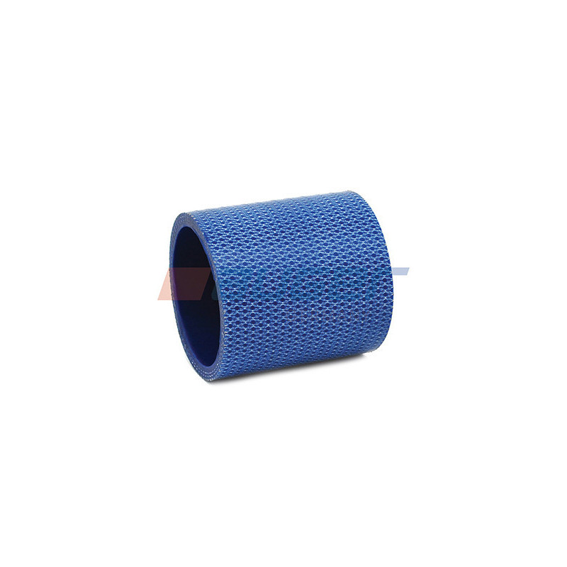 AUGER 85361 Tubería de radiador