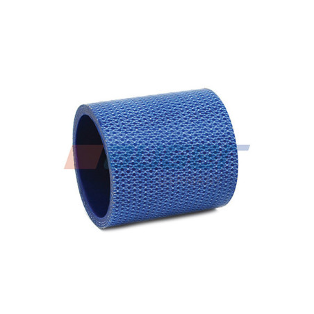AUGER 85361 Tubería de radiador