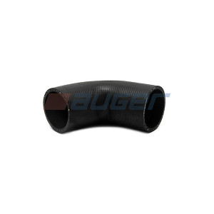 AUGER 90445 Radiator Hose