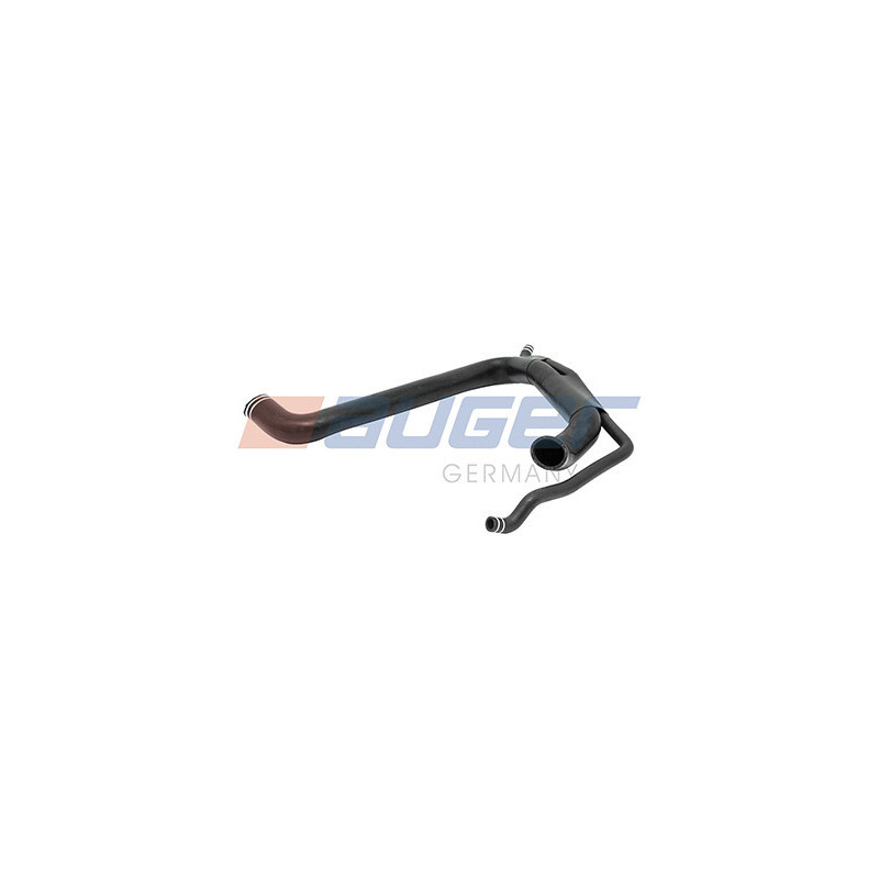 AUGER 100707 Kühlerschlauch