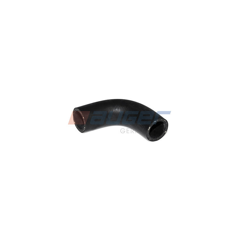 AUGER 69443 Kühlerschlauch