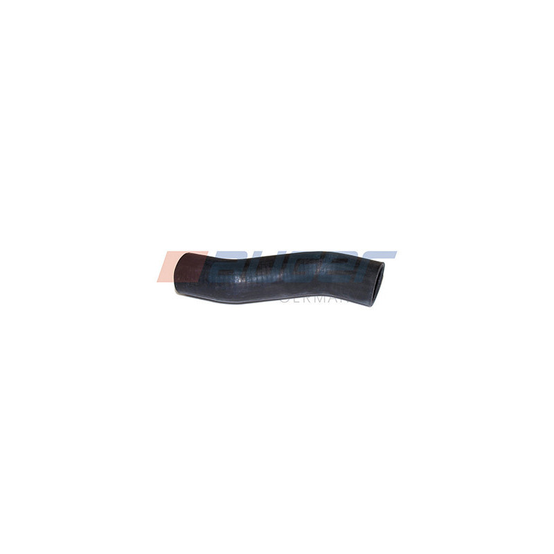 AUGER 69463 Tubería de radiador