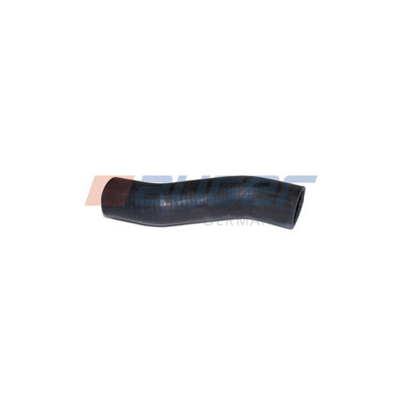 AUGER 69463 Tubería de radiador