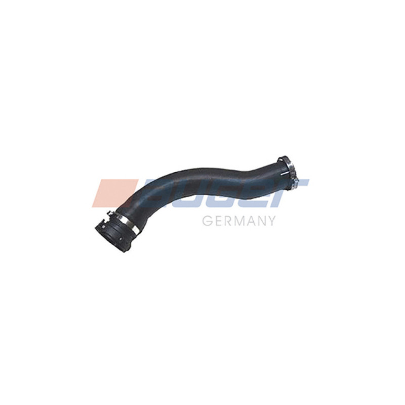 AUGER 97213 Flessibile radiatore