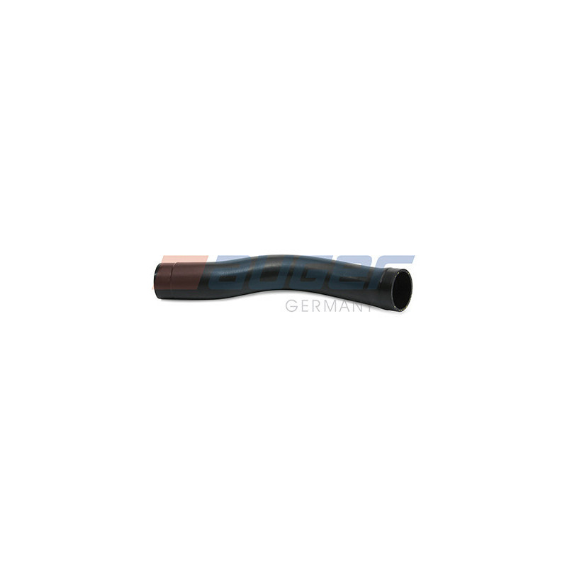 AUGER 97498 Radiator Hose