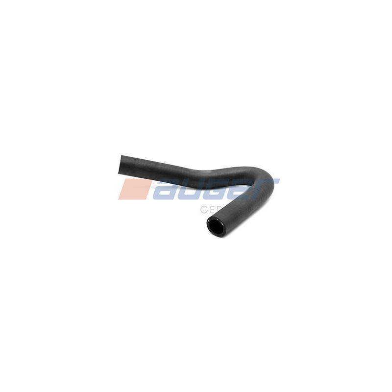 AUGER 97946 Radiator Hose