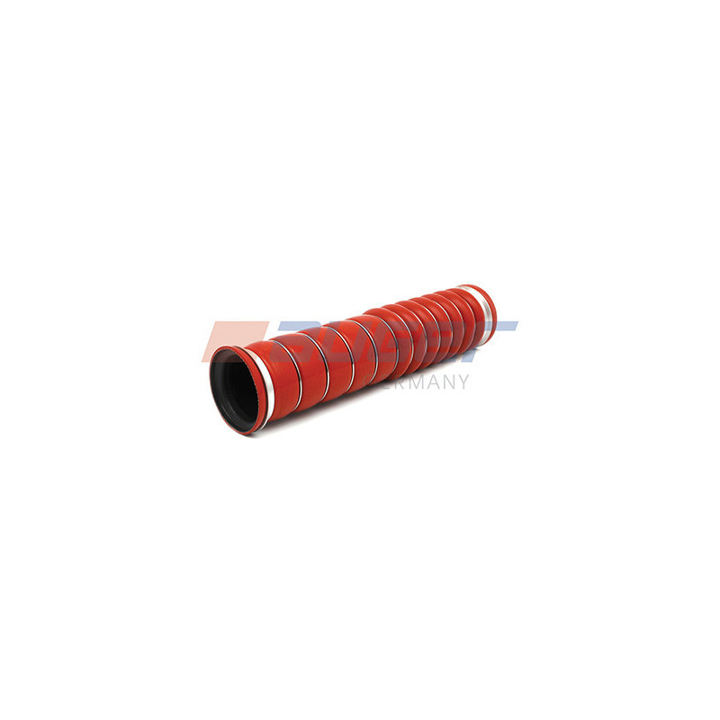 AUGER 95207 Tubería de radiador