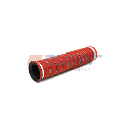 AUGER 95207 Tubería de radiador