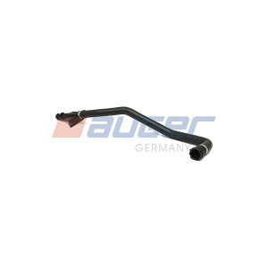 AUGER 107631 Radiator Hose