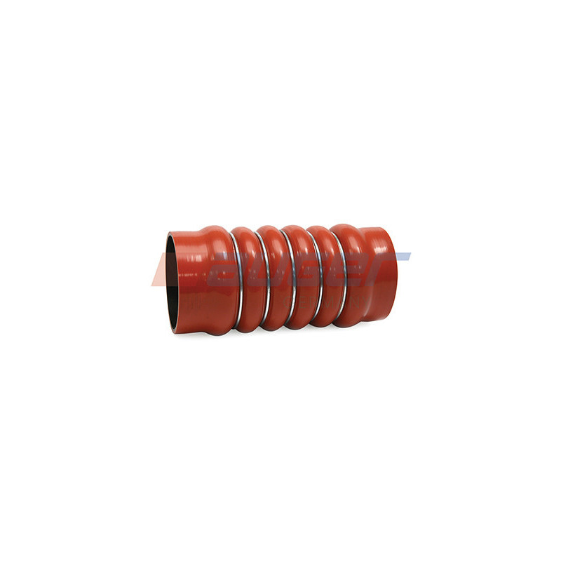 AUGER 115445 Tubería de radiador