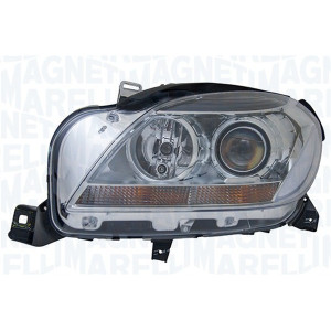 Faro Delantero Derecho para - MAGNETI MARELLI 710815071002