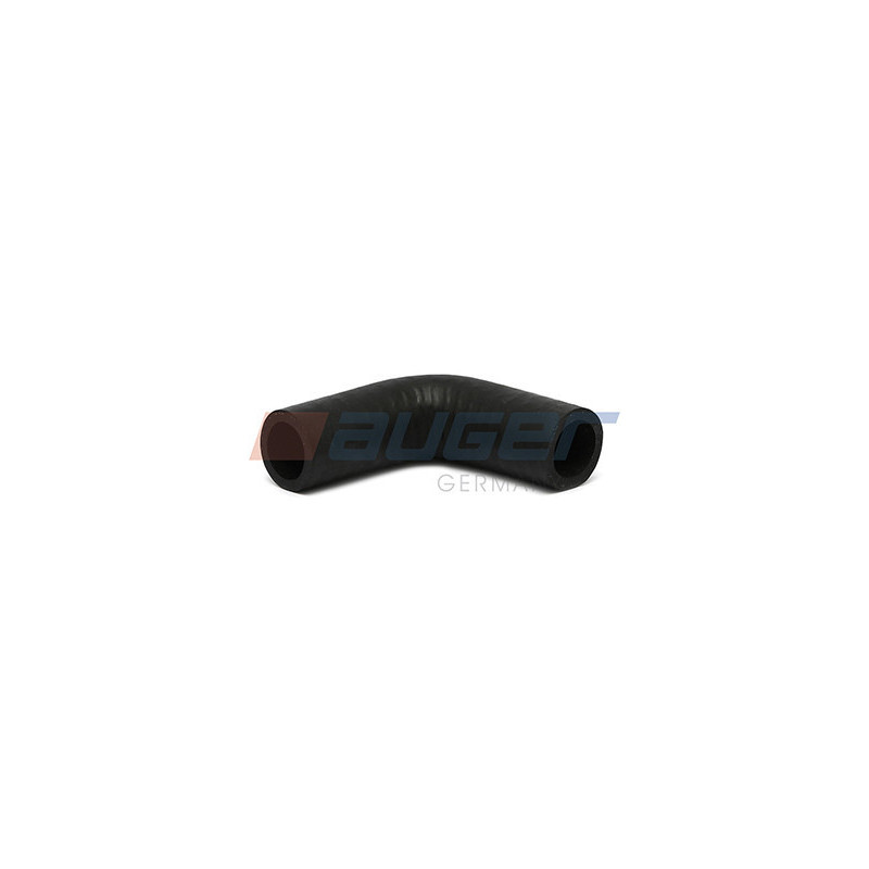 AUGER 110705 Hadica chladenia