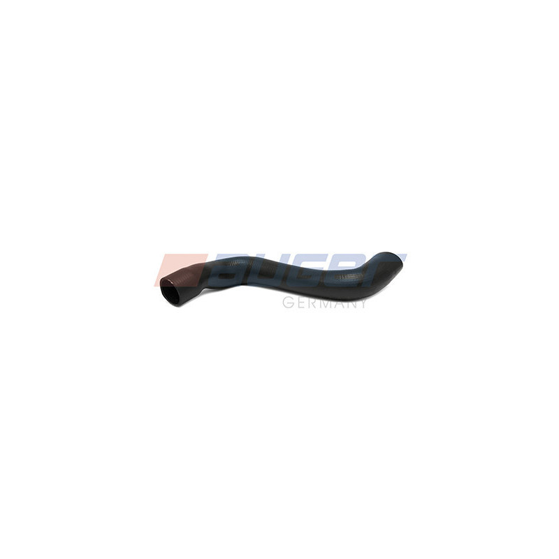AUGER 110761 Flessibile radiatore