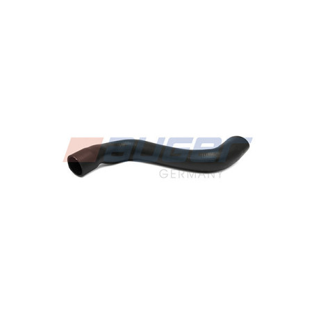 AUGER 110761 Flessibile radiatore