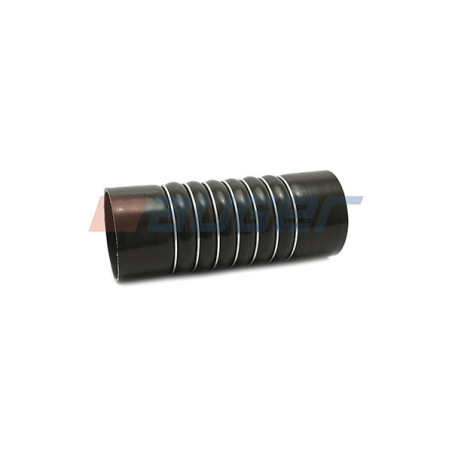 AUGER 115268 Tubería de radiador