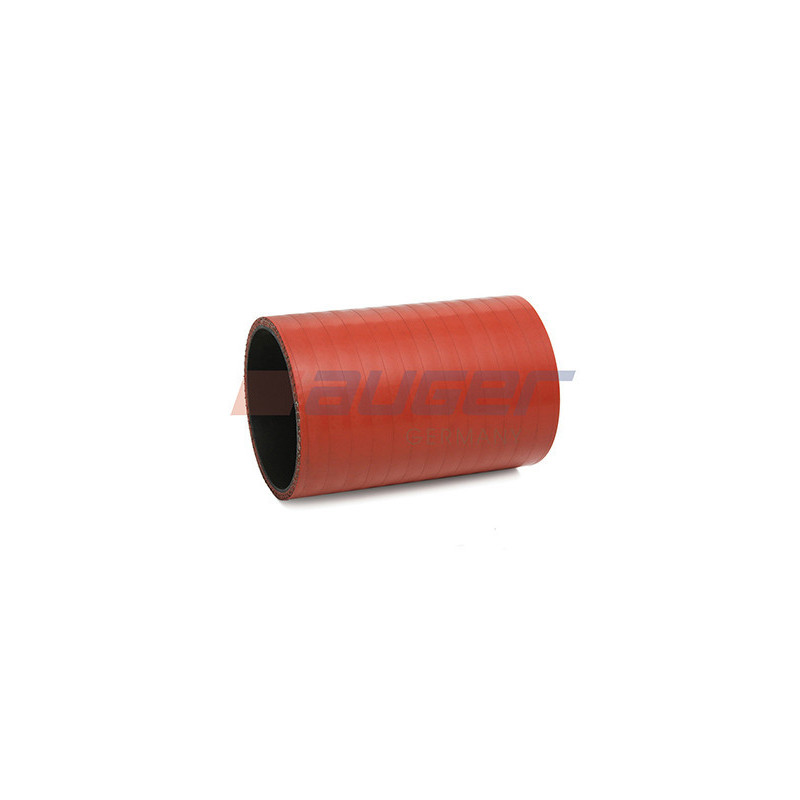 AUGER 114546 Tubería de radiador