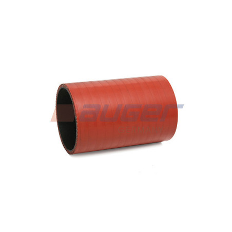 AUGER 114546 Flessibile radiatore