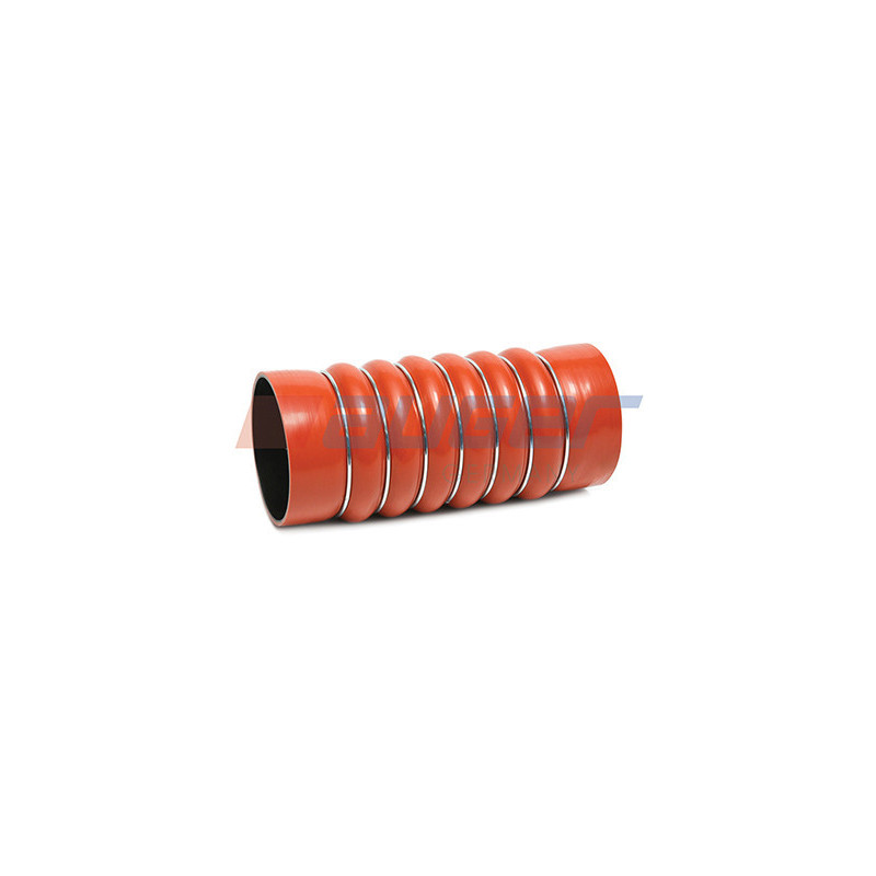 AUGER 94473 Kühlerschlauch