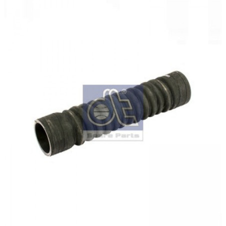 DT SPARE PARTS 1.11066 Radiator Hose