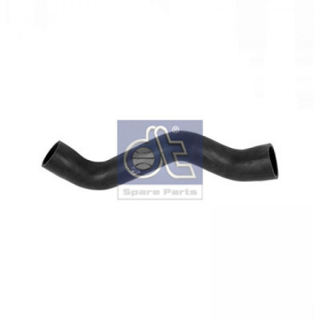 DT SPARE PARTS 1.11614 Hadica chladenia