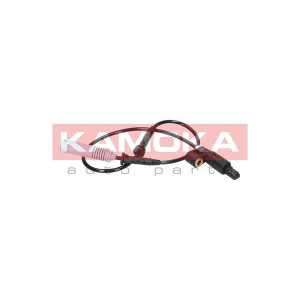KAMOKA 1060062 Front ABS Wheel Speed Sensor for BMW 3 Z3 E36