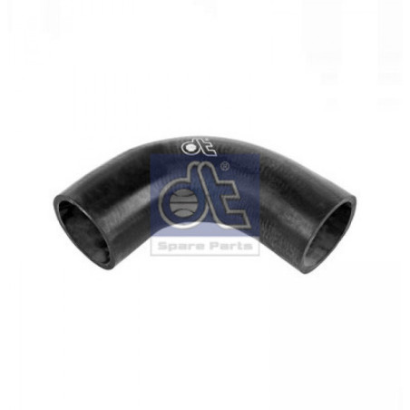 DT SPARE PARTS 1.11645 Hadica chladenia