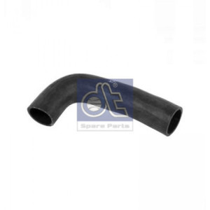 DT SPARE PARTS 2.15126 Radiator Hose