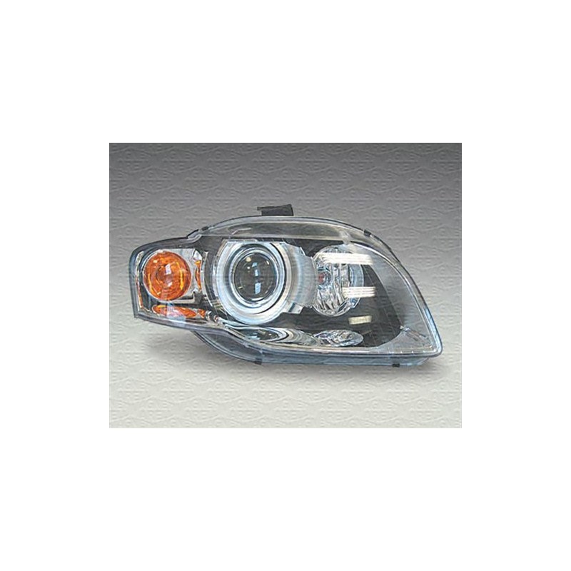Faro Delantero Derecho para - MAGNETI MARELLI 711307022437