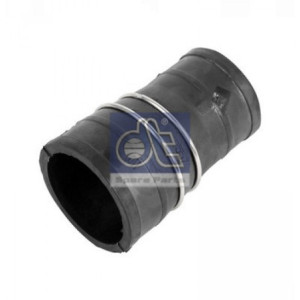 DT SPARE PARTS 5.45218 Radiator Hose